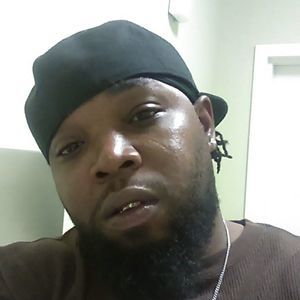 Meet your Posher, Corey